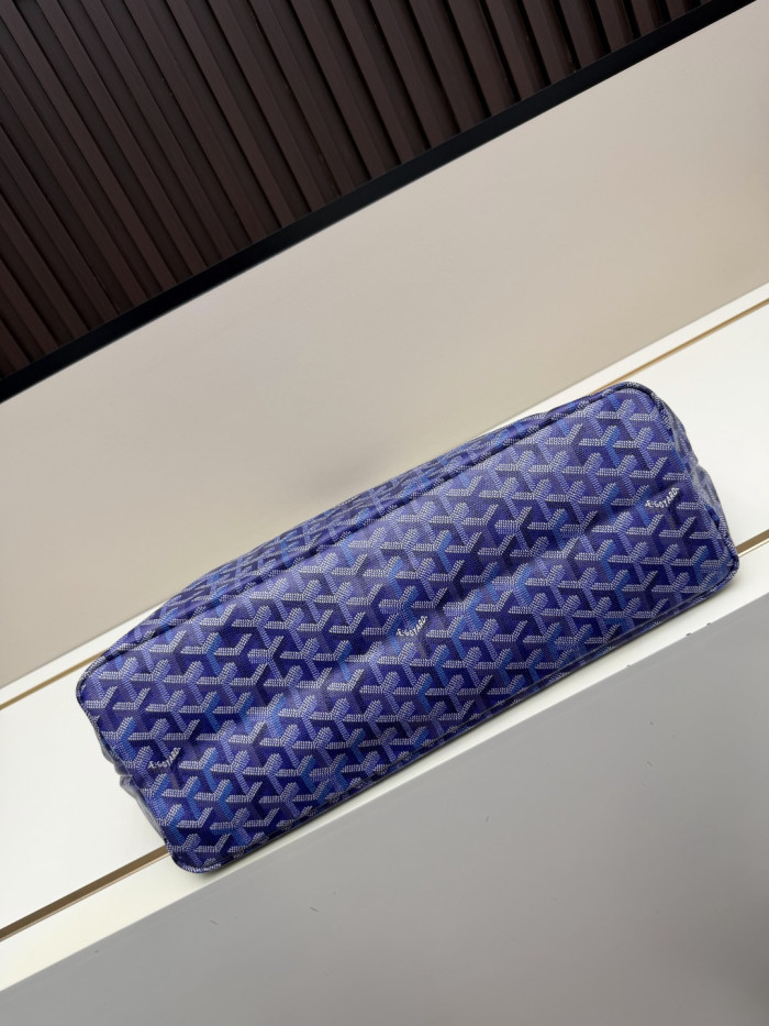 大人気 Goyardゴヤール 偽物通販 2026SS ハンドバック