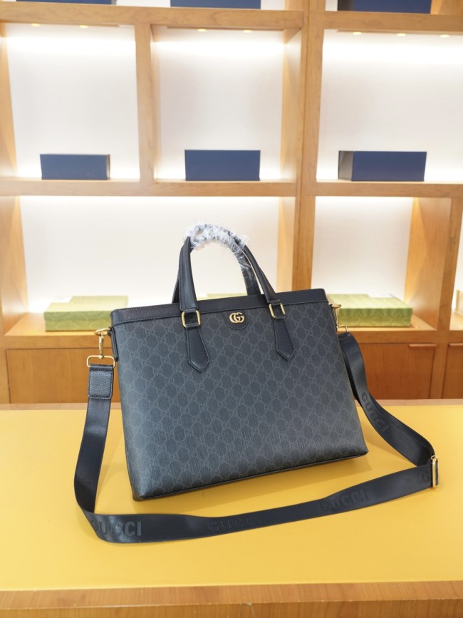 追跡付 グッチ n級品 2026SS メンズ ショルダーバック