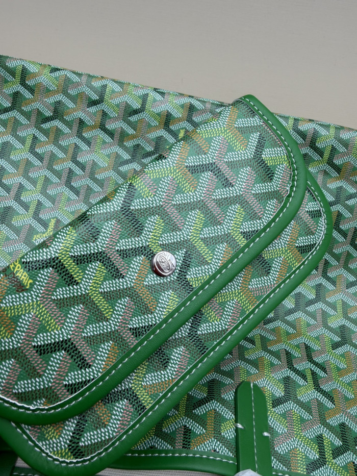 稀少 Goyardゴヤール 激安通販 2026SS ハンドバック