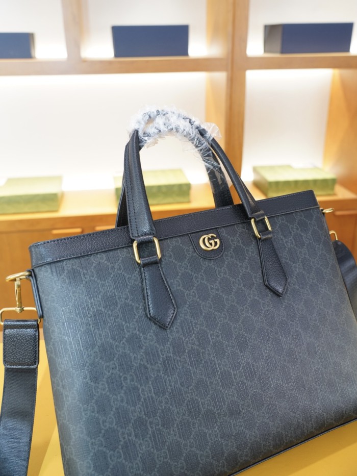 追跡付 グッチ n級品 2026SS メンズ ショルダーバック