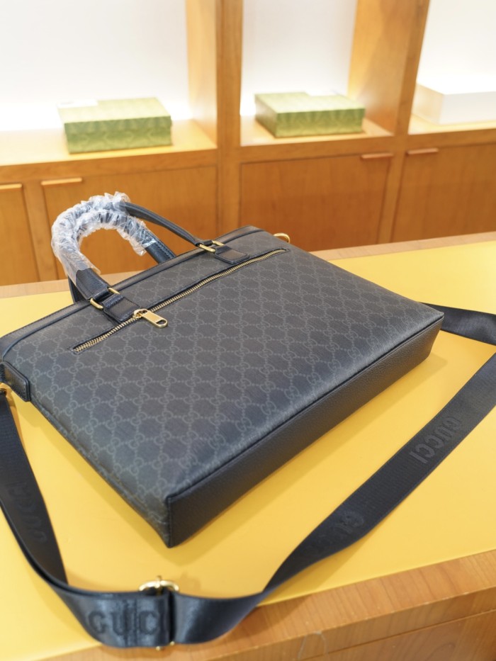 追跡付 グッチ n級品 2026SS メンズ ショルダーバック