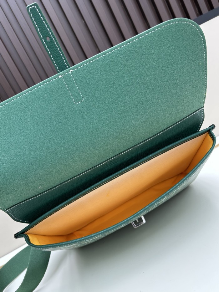 使い勝手良し Goyardゴヤール 激安通販 2026SS ショルダーバック