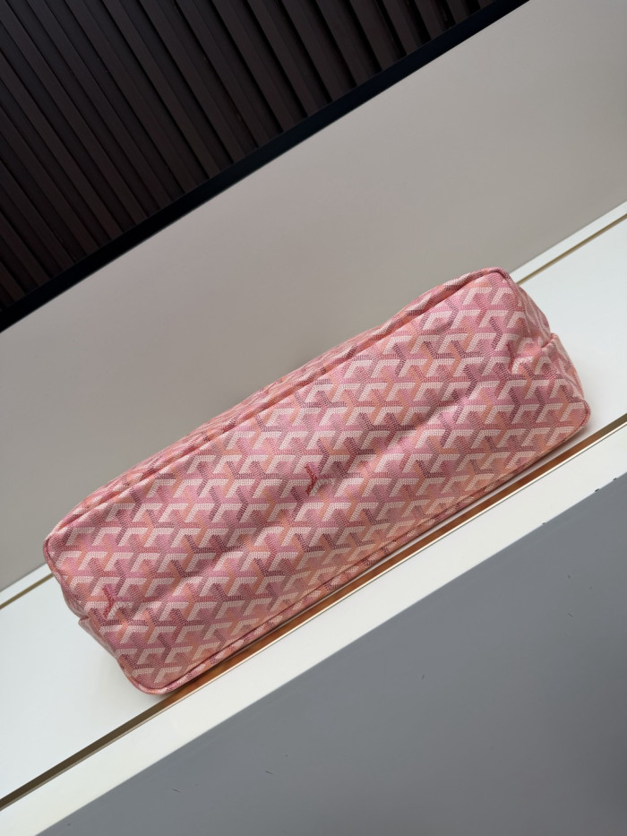 ★超人気 Goyardゴヤール コピーおすすめ 2026SS ハンドバック