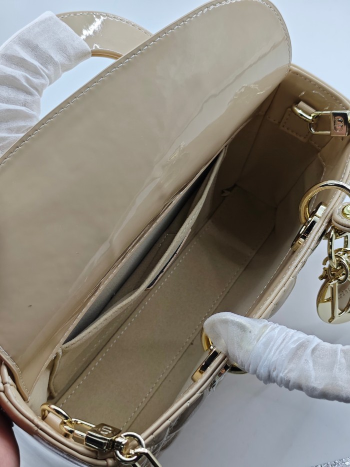高品質 ディオール コピー 2026SS レディース ショルダーバック