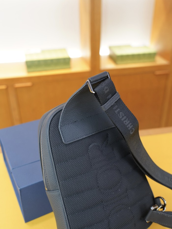 日本未入荷 ディオール n級品 2026SS  メンズ 胸ポケット