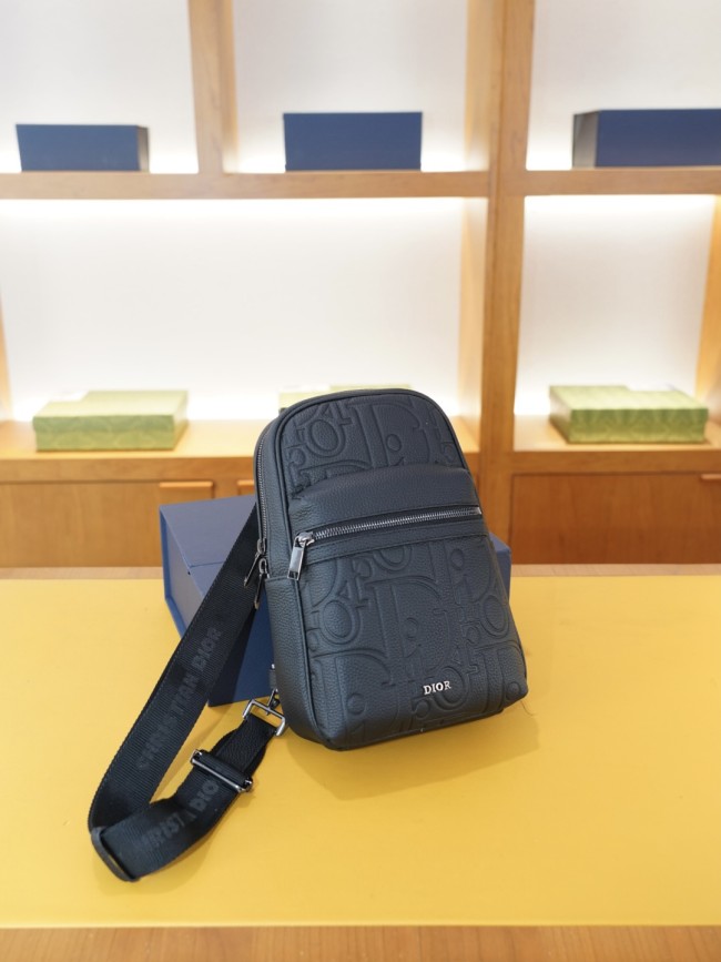 【限定】ディオール スーパーコピー 2026SS  メンズ 胸ポケット
