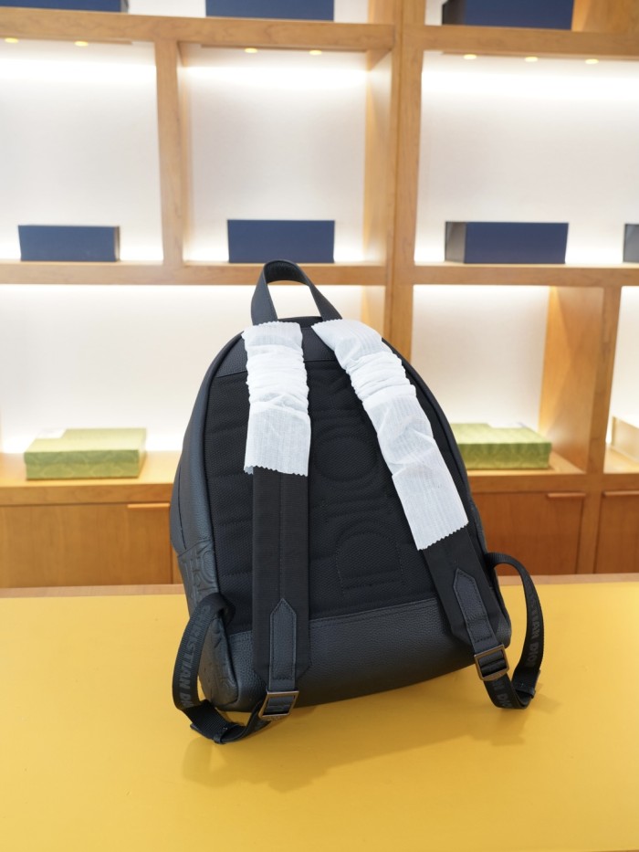 日本未入荷 ディオール コピーおすすめ 2026SS メンズ リュックバック