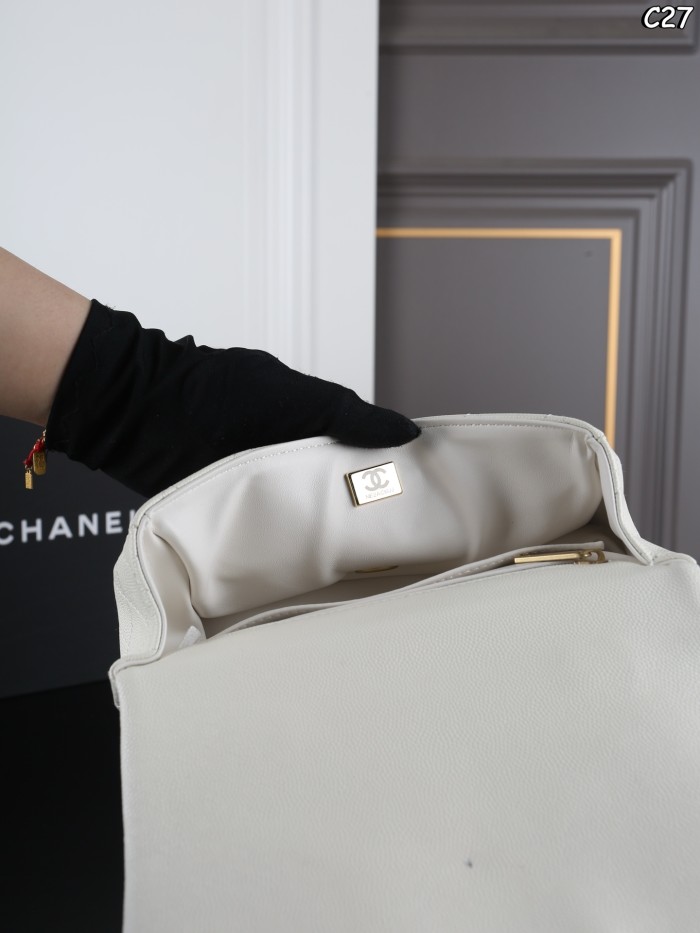 超奇跡の入荷☆ シャネル コピーおすすめ 2026SS ショルダーバック