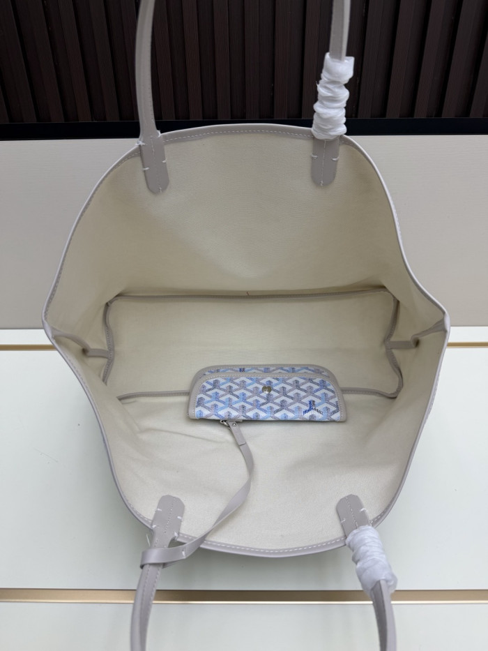 【限定】 Goyardゴヤール コピー 2026SS ハンドバック