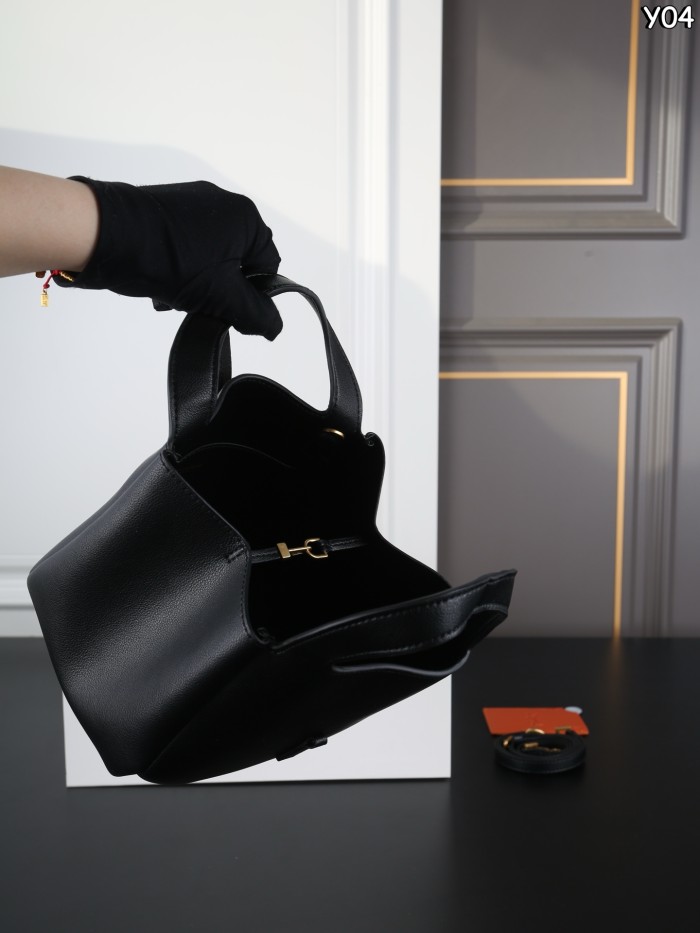 【話題商品！】 イヴ サンローラン n級品 2026SSレディース ショルダーバック