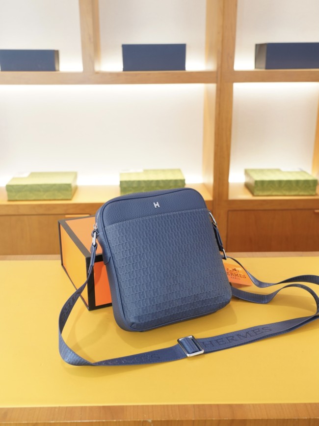 【話題商品！】 エルメス コピー 2026SSメンズ ショルダーバック
