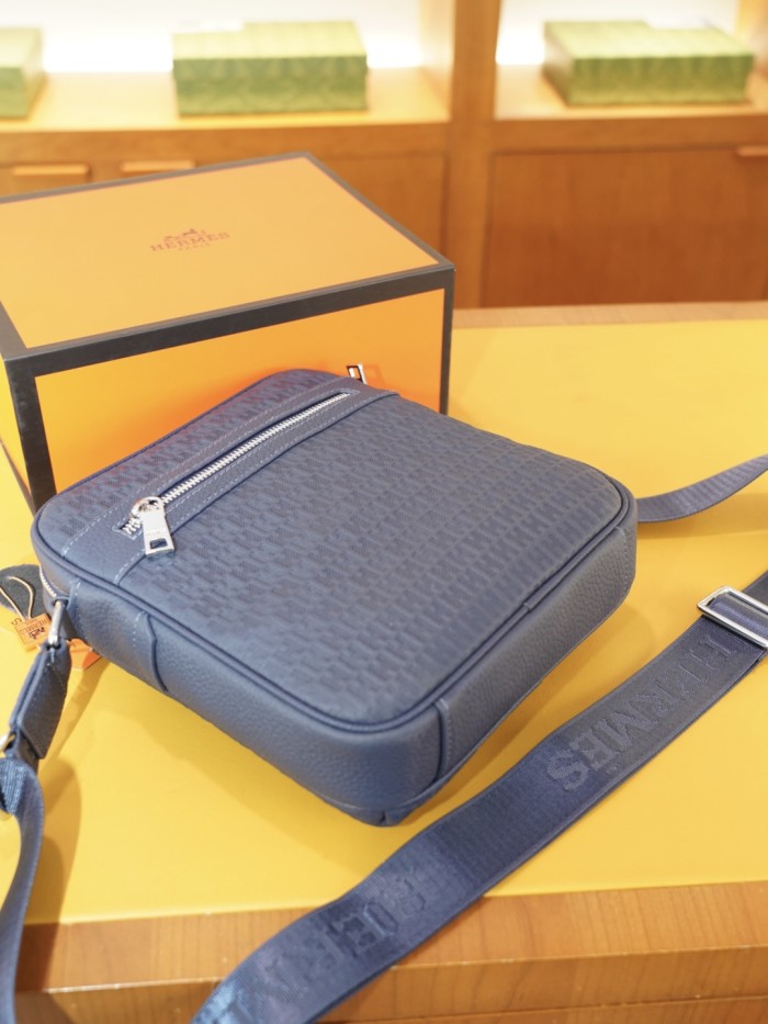 【話題商品！】 エルメス コピー 2026SSメンズ ショルダーバック