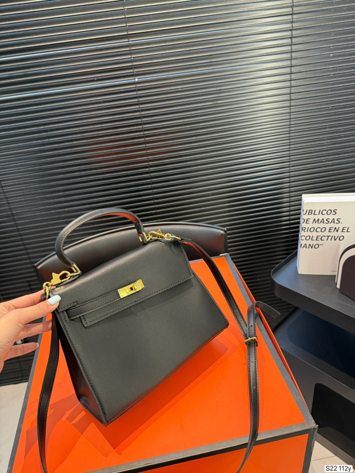 追跡付 エルメス n級品 2026SS レディース ショルダーバック