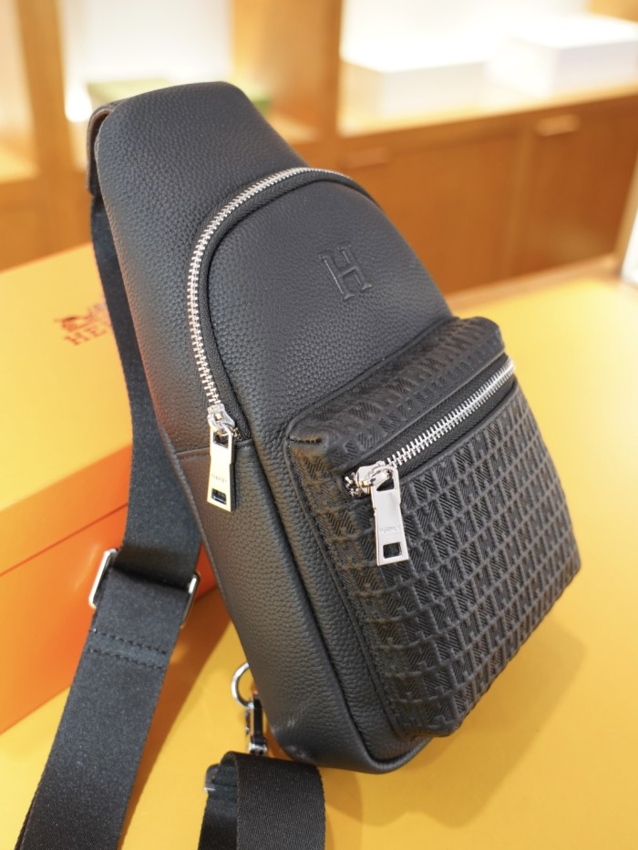 日本未入荷 エルメス コピーおすすめ 2026SSメンズ ショルダーバック