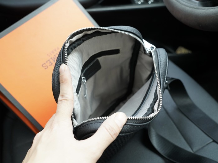 超奇跡の入荷☆ エルメス n級品 2026SSメンズ ショルダーバック