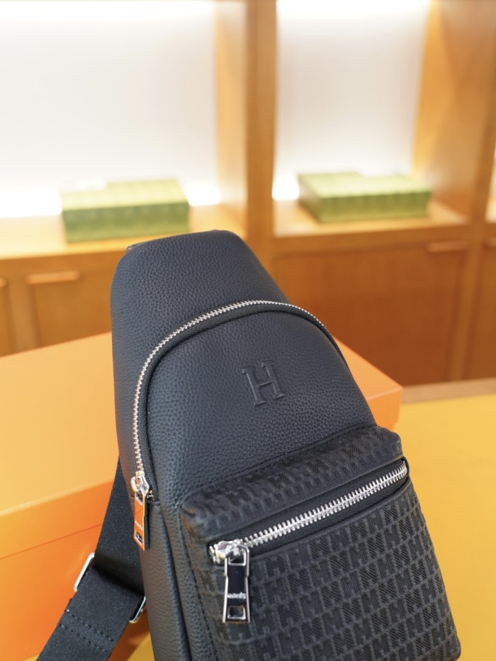 日本未入荷 エルメス コピーおすすめ 2026SSメンズ ショルダーバック