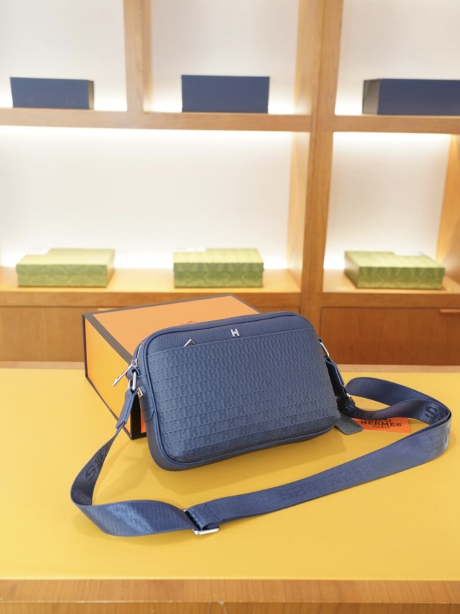 ★超人気 エルメス n級品 2026SSメンズ ショルダーバック