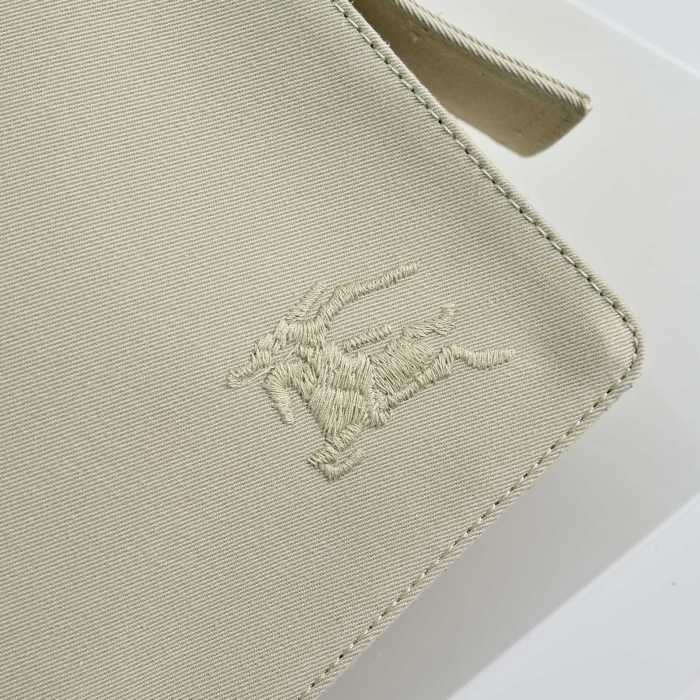 超奇跡の入荷☆ バーバリー コピー 2026SS ショルダーバック
