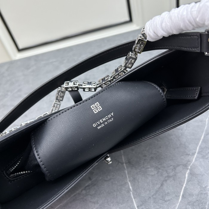 稀少 ジバンシィ コピー 2026SS レディース ショルダーバック