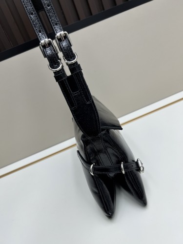 日本未入荷 ジバンシィ n級品 2026SS レディース ショルダーバック