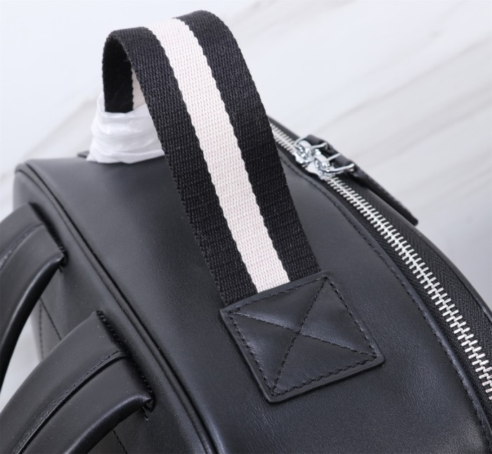 超奇跡の入荷☆ Ballyバリー n級品 2026SSメンズ リュック/バック