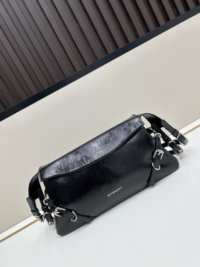 日本未入荷 ジバンシィ n級品 2026SS レディース ショルダーバック