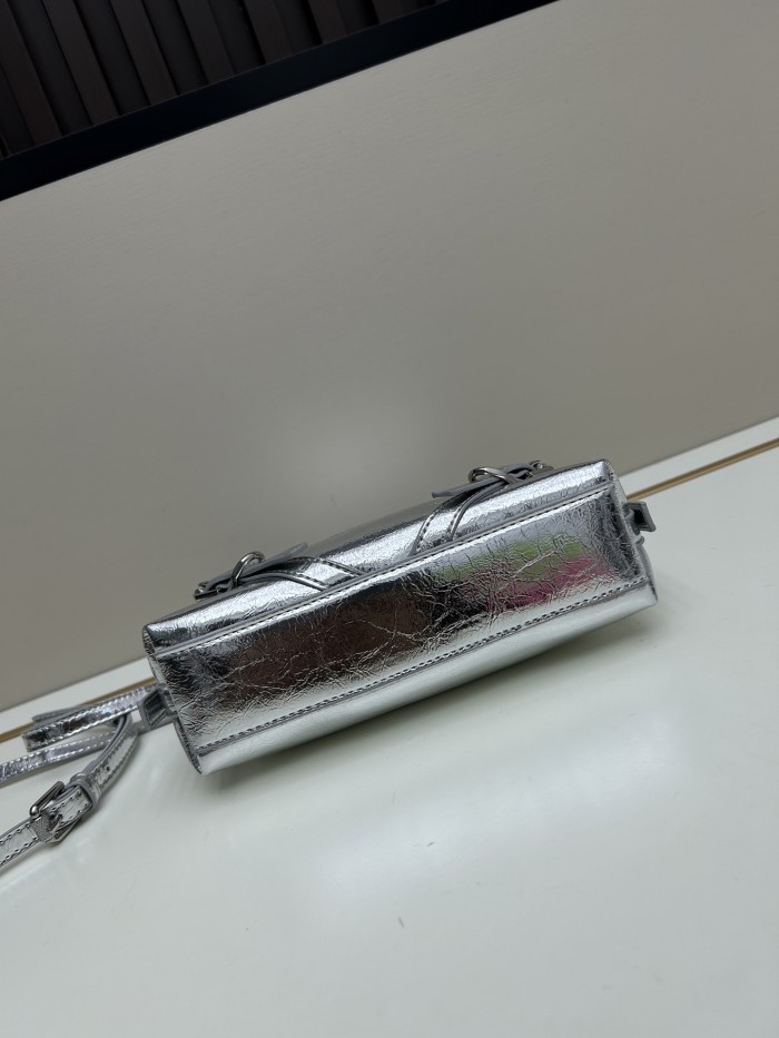 稀少 ジバンシィ 激安通販 2026SS レディース ショルダーバック