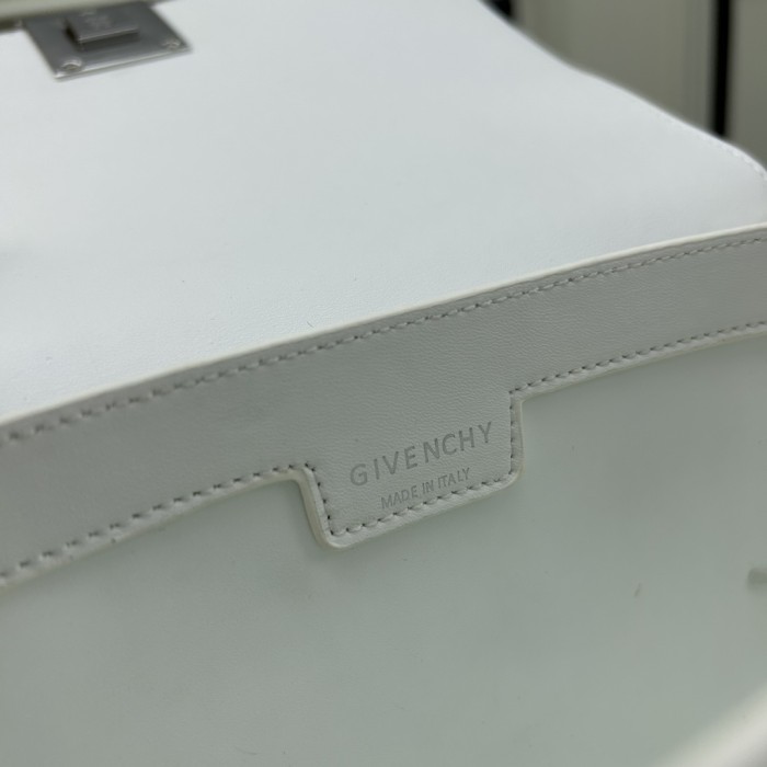 高品質 ジバンシィ コピーおすすめ 2026SS レディース ショルダーバック
