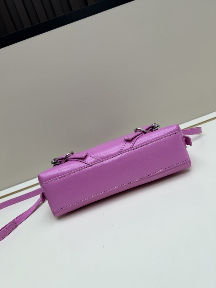 【限定】 ジバンシィ コピー 2026SS レディース ショルダーバック