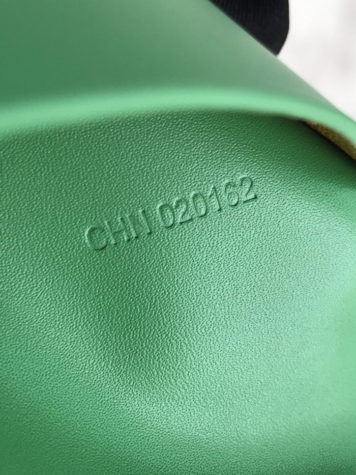 日本未入荷 ゴヤール 偽物通販 2026SS 短財布