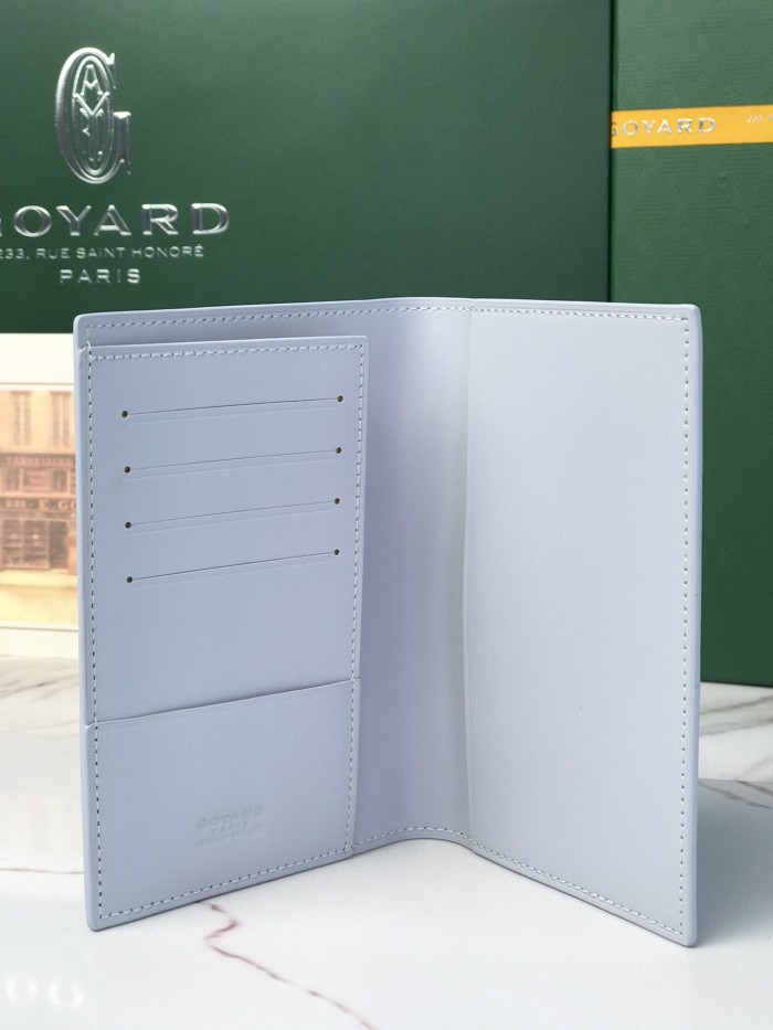 【話題商品！】 ゴヤール 激安通販 2026SS 短財布