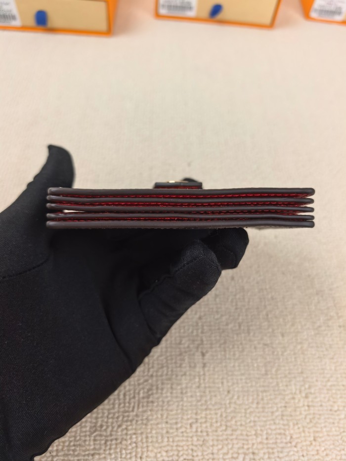 【限定】 ルイヴィトン 激安通販 2026SS レディース 短財布