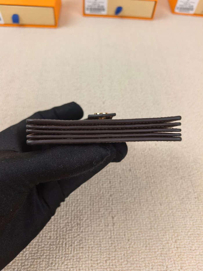 【話題商品！】 ルイヴィトン スーパーコピー 2026SS レディース 短財布