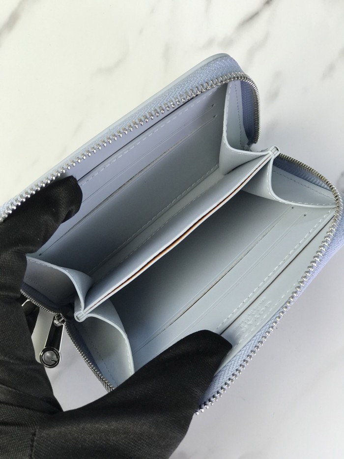 超奇跡の入荷☆ ゴヤール スーパーコピー 2026SS 短財布