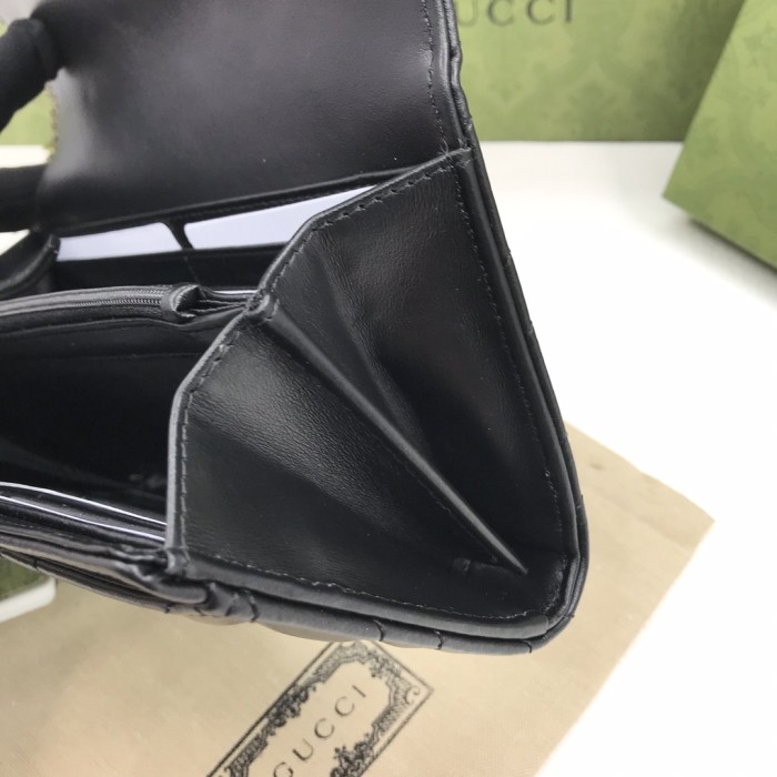 超話題! グッチ スーパーコピー 2026SS レディース 長財布