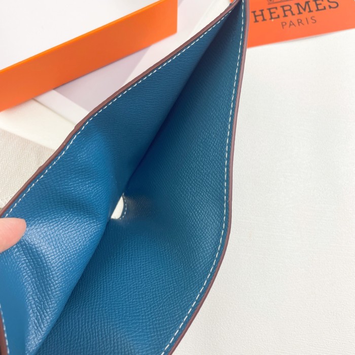 【話題商品！】 Hermesエルメス 激安通販 2026SS レディース 短財布