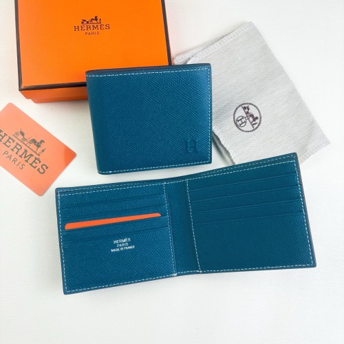 【話題商品！】 Hermesエルメス 激安通販 2026SS レディース 短財布