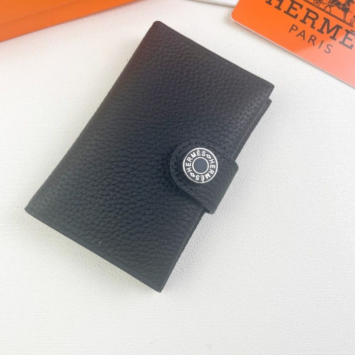 日本未入荷 Hermesエルメス コピーおすすめ 2026SS レディース 短財布