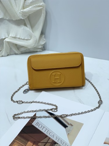 【限定】 Hermesエルメス コピーおすすめ 2026SS レディース 長財布