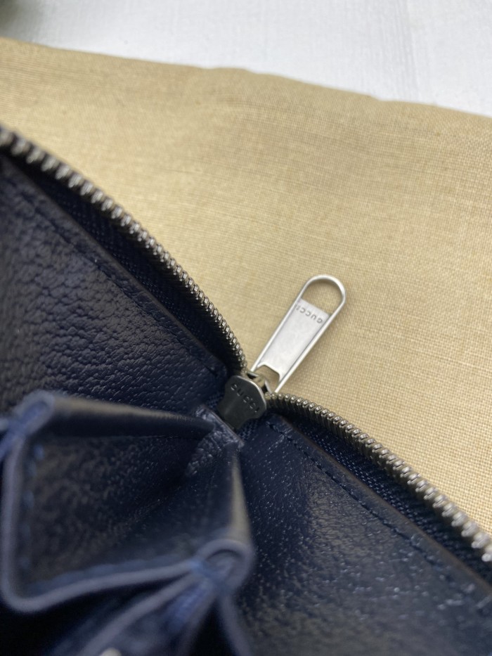 【限定】 グッチ n級品 2026SS レディース 長財布