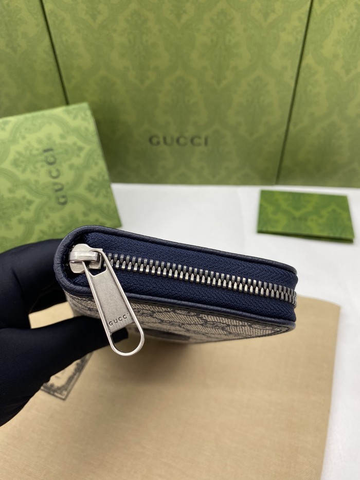【限定】 グッチ n級品 2026SS レディース 長財布