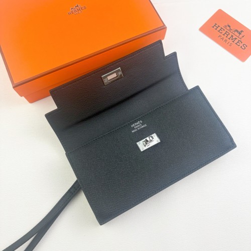 高品質 Hermesエルメス コピー 2026SS レディース 長財布
