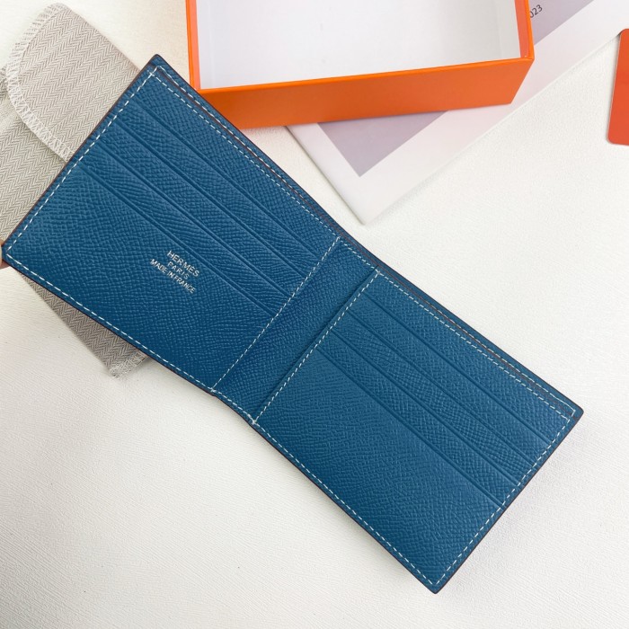 【話題商品！】 Hermesエルメス 激安通販 2026SS レディース 短財布