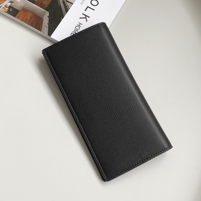 累積売上総額第１位！ コーチ 偽物通販 2026SS メンズ 長財布