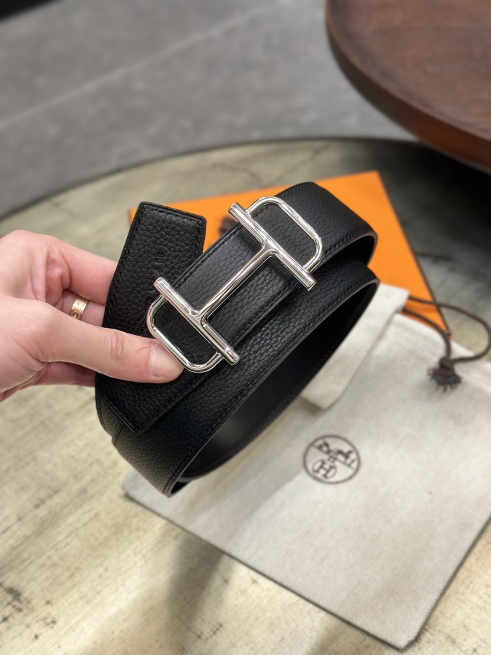 使い勝手良し Hermes エルメス コピーおすすめ 2026SS ベルト