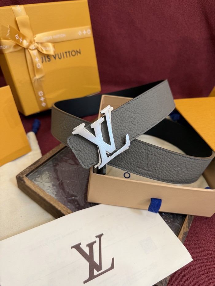 追跡付 Louis Vuittonルイヴィトン 激安通販 2026SSメンズ ベルト