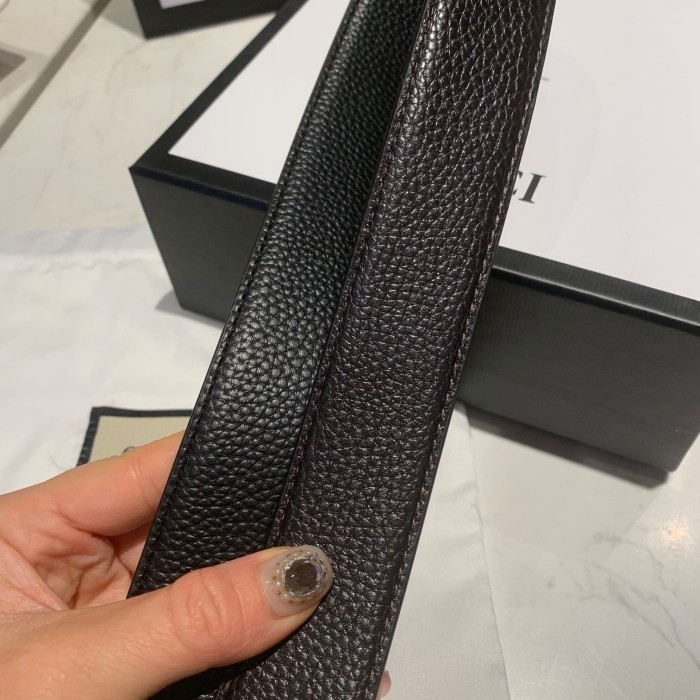【限定】 Gucci グッチ スーパーコピー2026SS メンズ ベルト