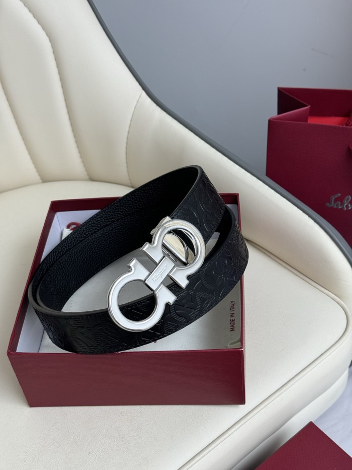 【話題商品！】 Ferragamoフェラガモ スーパーコピー 2026SS ベルト