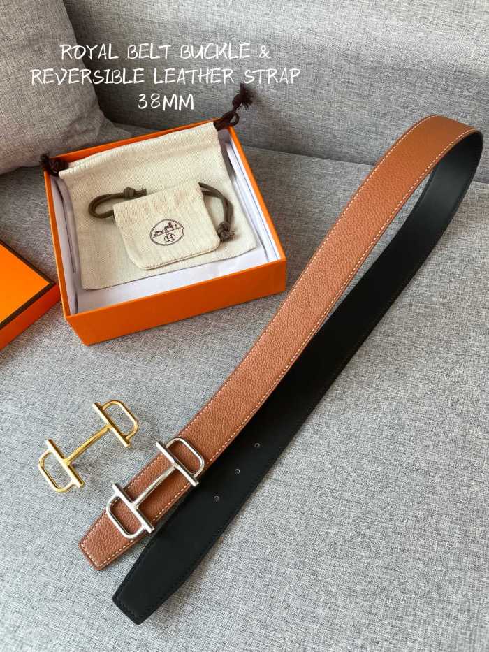 超奇跡の入荷☆ Hermes エルメス 激安偽物 2026SS ベルト