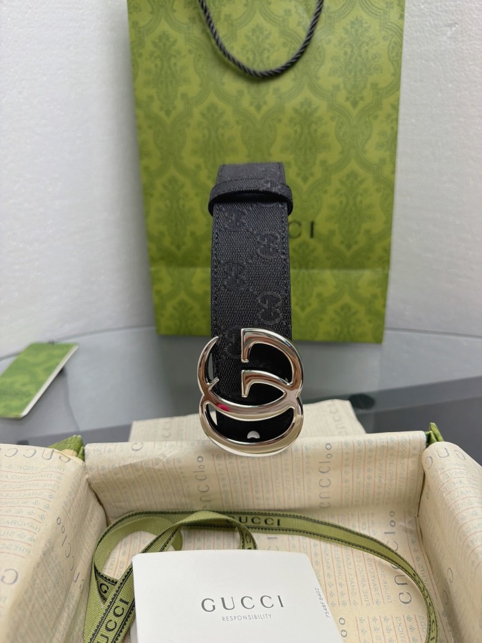 累積売上総額第１位！ Gucci グッチ スーパーコピー 2026SS メンズ ベルト
